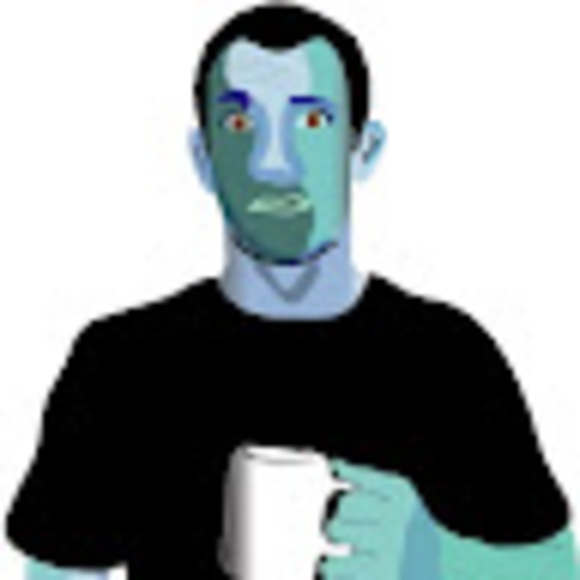 cooleyjeff